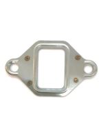 EGZOZ MANİFOLT CONTASI (KATLI) 1