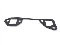 SU BORU CONTA (TELLİ KLİNGRİT ) 51069030030 1