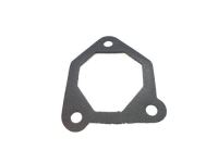 TERMOSTAT CONTASI (TELLİ KLİNGRİT) 	51069040023 895.387 1