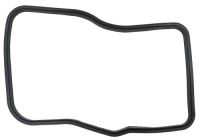 KARTER CONTASI (LASTİK) 51059040197 845.470 1