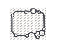 YAĞ RADYATÖR CONTASI (NBR METAL) 12.180  51059010127  036.340 1