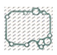 YAĞ RADYATÖR CONTASI 51059010127 036.340 1