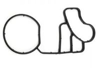 YAĞ FİLTRE KÜTÜK LASTİĞİ 51965010629 742.640 1