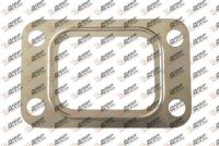 TÜRBÜN CONTA (DİKDÖRTGEN) 1