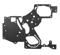 ÖN GÖĞÜS CONTASI (TELLİ KLİNGRİT) 51019030333 366.206 1