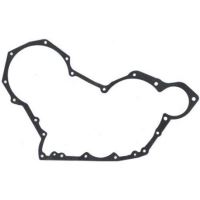 EKSANTRİK KAPAK CONTA (TELLİ KLİNGRİT) 51019030246/51019030262 758.604 1