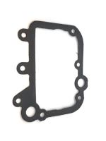 YAĞ RADYATÖR CONTASI (SACLI KLİNGRİT)  51059010102/51059010139   062.130 1