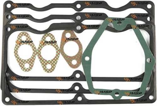 SUBAP KAPAK CONTASI (NBR MET.) 1TK X3 ADET 51039050148/51039050108  636.311/835.634 1