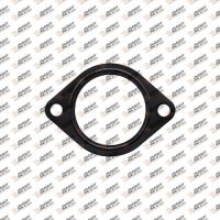 EGR CONTA (NBR) 51089010241 530.380 1