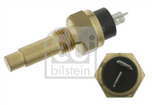 Hararet Müşiri 2521, V Motor 1