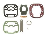 Ø75 KOMPRESÖR TAMİR TAKIMI 51541017185 1