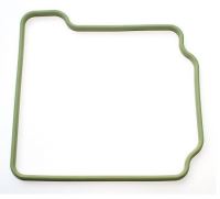 KOMPRESÖR CONTA 51961010048 1