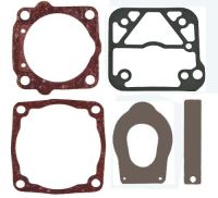 KOMPRESÖR TAMİR TAKIMI (TELLİ) 81549016005 1