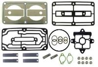 Ø92 KOMPRESÖR TAMİR TAKIMI 1767157 1