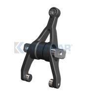 AXOR/ACTROS DEBRİYAJ ÇATAL SETİ KOMPLE  6552501813/6552501513 1