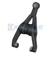 DEBRİYAJ ÇATALI MAKARALI MİLSİZ 6552501513 1