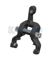 403/3031 DEBRİYAJ ÇATALI KOMPLE 6502500013 1