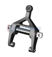 DEBRİYAJ ÇATAL KOMPLE 6562500613 1