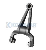 DEBRİYAJ ÇATALI  MAKARALI  MİLSİZ  1328268012 1