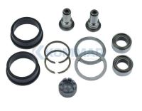 MERCEDES/ACTROS/AXOR 457 DEBRİYAJ ÇATAL TAMİR TAKIMI 6552501513 1