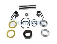 DEBRİYAJ ÇATAL TAMİR TAKIMI  81305606019/81305606022 1