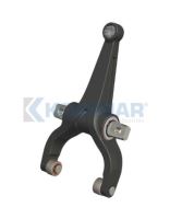 DEBRİYAJ ÇATALI KOMPLE SCANIA/GEARBOX   1773621 1