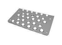 AXOR BASAMAK SACI ALT 9406660428/9586660428 1