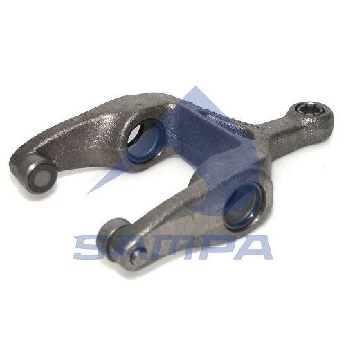 DEBRİYAJ ÇATALI 6562500813 1