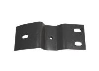 AXOR ÇAMURLUK KELEPÇESİ ARKA İÇ 9585201282 1