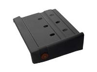 3228 ÖN TEKER ARKA ÇAMURLUK (SAĞ) 9418811601 1