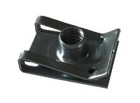 AXOR BASAMAK SEKMANI 0049941745 1