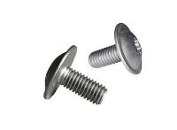 AXOR BASAMAK GÖVDE VİDASI 8 MM 0009849529 1