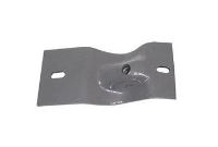 AXOR ÇAMURLUK KELEPÇESİ ÖN İÇ 9305210197 1