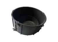 1840/4140 HAVA FİLTRE TASI (PLASTİK) 0010944503/0010944603 1