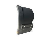 4140 ÖN TEKER ARKASI (SOL) 9408803006 1