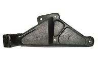 3028/3228 H DEMİRİ BAĞLANTISI ÖN SOL 3756660031/9406660131 1