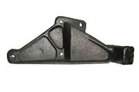 3028/3228 H DEMİRİ BAĞLANTISI ÖN SAĞ 3756660131/9406660231 1