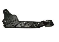 3028/3228 H DEMİRİ BAĞLANTISI ARKA SAĞ 3756660531/9406660531 1