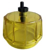 SU AYIRICI ALT TASI 0004772516/0004773516 1