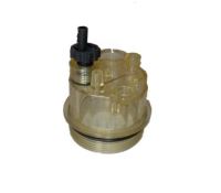 SCANİA/FORD/VOLVO/AROCS/ACTROS  SU AYIRICI ALT TASI 9604770016 1