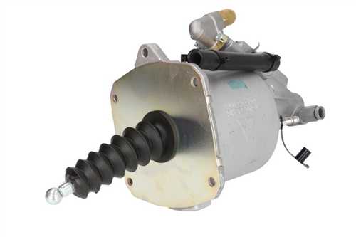 GRS905 DEBRİYAJ ALT MERKEZ 1523399/1784480 1