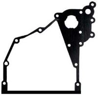 EKSANTRİK KAPAK CONTA 1013 1