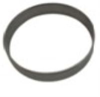 GRANK KEÇE YATAĞI ARKA  4030320309 1