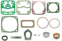 Ø78 KOMPRESÖR TAMİR TAKIMI 5000691934 1