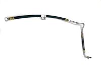 SAFİR FREN HORTUMU Y.M (SAĞ) HD311108 1