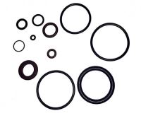 KURUTUCU TAHLİYE TAMİR TAKIMI 9324000230 1