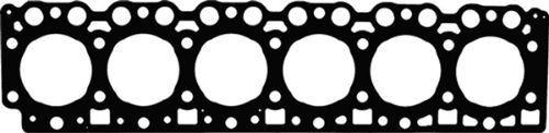RENAULT SİLİNDİR KAPAK CONTA  1,15MM  7420980442 1