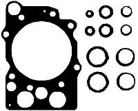SİLİNDİR KAPAK CONTA 275548-6 1