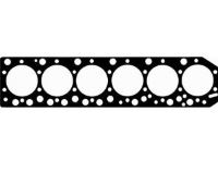 VOLVO SİLİNDİR KAPAK CONTASI 20495935 1