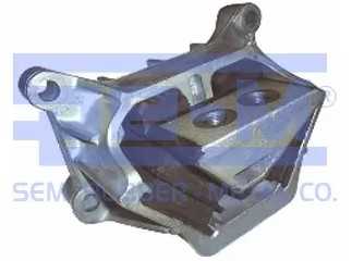Motor Takozu 7890 1